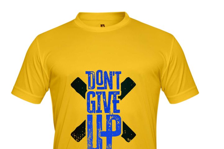 T shirt printing cheap near me cheap